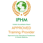 IPHM certificate diploma